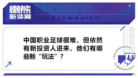 每次拍电影，我都在思考大家透过我的电影会感受到什么，对于《紧急救援》来说，我希望大家一群有血有肉的普通人，通过电影看到他们的情感生活，而后从他们奋不顾身的英雄之举中获得更大的勇气